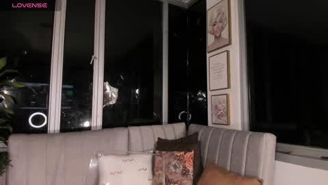 Mara online show from February 7, 2025, 10:40 am