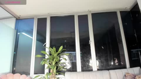 Mara online show from February 8, 2025, 10:50 am