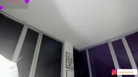 Mara online show from February 10, 2025, 10:42 am