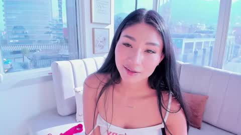 Mara online show from March 1, 2025, 1:07 pm