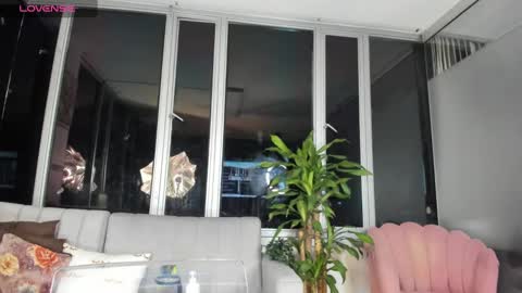 Mara online show from March 6, 2025, 9:58 am