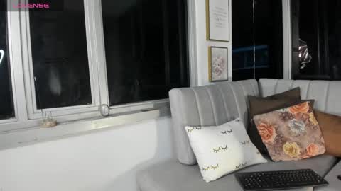 Mara online show from March 11, 2025, 10:29 am