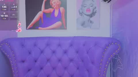 Snapshot of megann__up chatting on May 15, 2026, 7:59 am Megan online show from May 15, 2026, 7:59 am