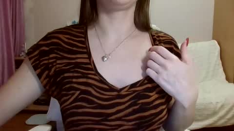 Snapshot of megannmay chatting on January 26, 2025, 9:51 pm MegannMay online show from January 26, 2025, 9:51 pm