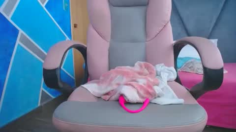 megannmilf online show from February 6, 2026, 5:49 pm