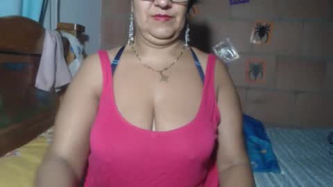 Danny online show from February 13, 2026, 1:12 am