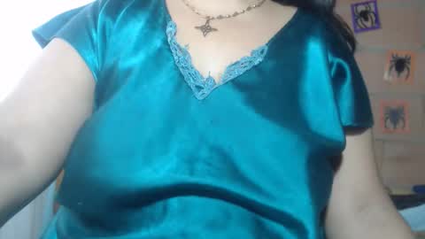 Danny online show from February 15, 2026, 3:42 pm