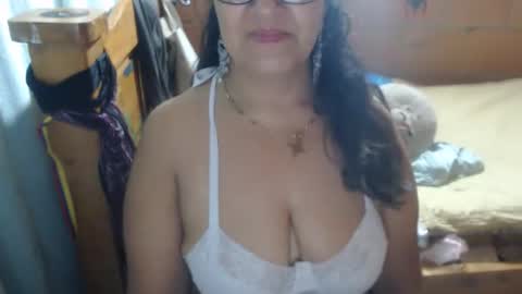 Danny online show from February 21, 2026, 2:34 am