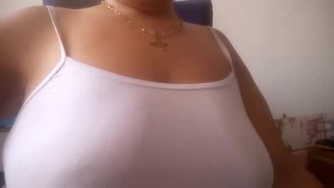 Danny online show from March 4, 2026, 2:56 pm