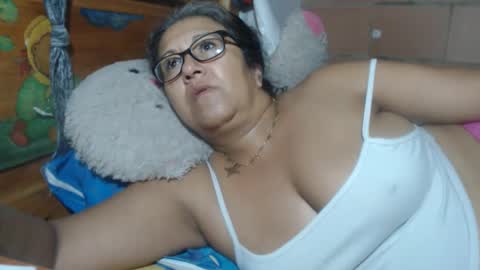 Danny online show from March 6, 2026, 1:24 am