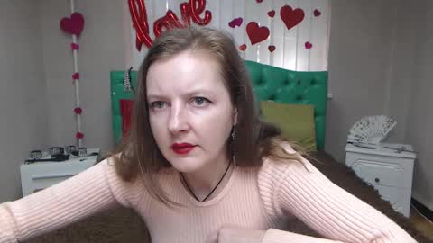 Snapshot of meganpirs chatting on March 9, 2026, 12:31 pm MeganPirs online show from March 9, 2026, 12:31 pm