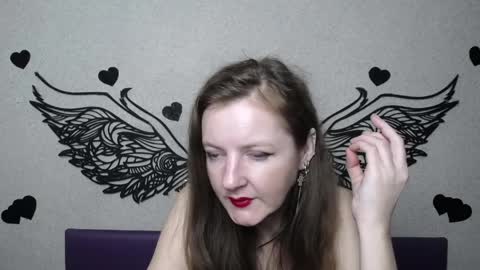 Snapshot of meganpirs chatting on April 2, 2026, 5:32 pm MeganPirs online show from April 2, 2026, 5:32 pm