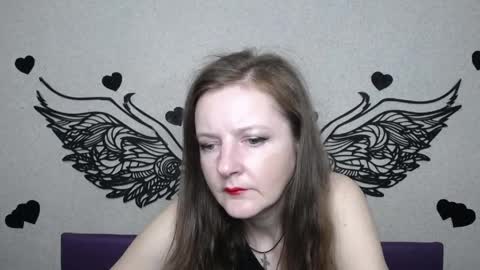 Snapshot of meganpirs chatting on April 3, 2026, 5:11 pm MeganPirs online show from April 3, 2026, 5:11 pm
