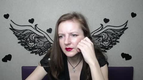 Snapshot of meganpirs chatting on April 9, 2026, 9:42 pm MeganPirs online show from April 9, 2026, 9:42 pm