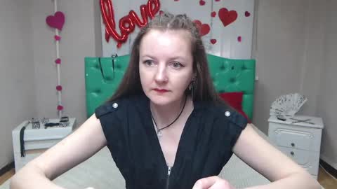 Snapshot of meganpirs chatting on April 14, 2026, 5:46 am MeganPirs online show from April 14, 2026, 5:46 am