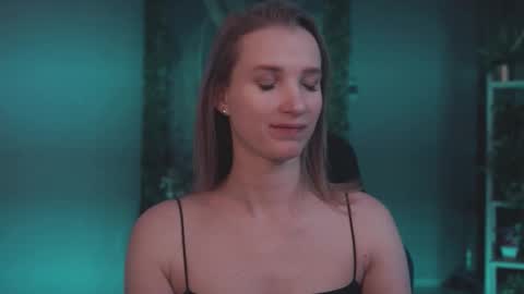 megan online show from March 4, 2026, 5:41 pm