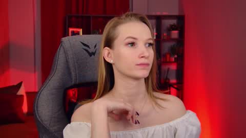 megan online show from March 22, 2026, 6:00 pm