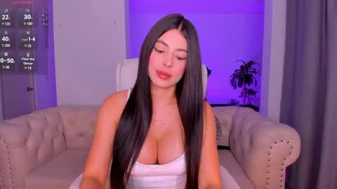 Snapshot of meganscottx chatting on February 15, 2025, 2:04 am Megan online show from February 15, 2025, 2:04 am