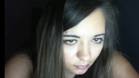 MeganSensual online show from December 21, 2024, 6:34 pm