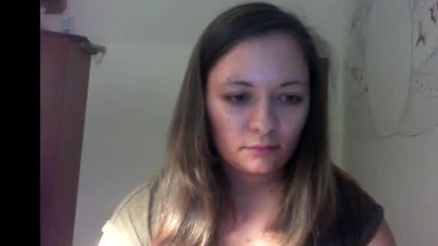 MeganSensual online show from December 28, 2024, 7:01 pm