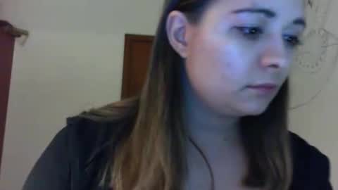 MeganSensual online show from January 14, 2025, 3:47 pm