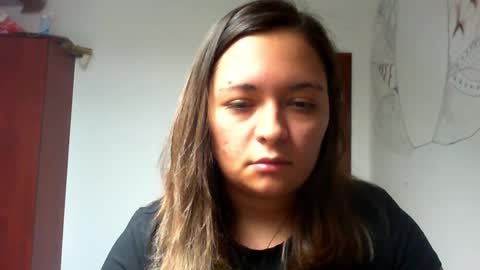 MeganSensual online show from January 19, 2025, 11:23 am