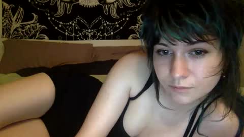 Megan online show from November 8, 2025, 8:25 am