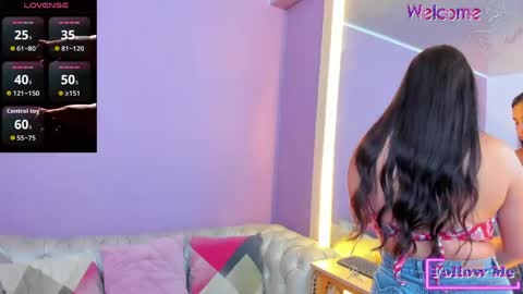 Snapshot of megansumer chatting on May 15, 2026, 12:12 pm Megan online show from May 15, 2026, 12:12 pm