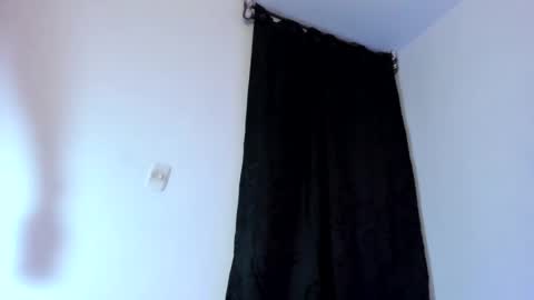 Megan online show from February 6, 2026, 4:28 am