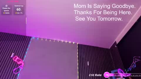 Snapshot of meganwolf1_ chatting on June 27, 2026, 3:06 pm Megan online show from June 27, 2026, 3:06 pm