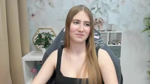 Snapshot of meganx_candy chatting on December 12, 2024, 4:53 pm Megan online show from December 12, 2024, 4:53 pm