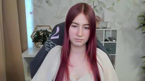 Snapshot of meganx_candy chatting on January 10, 2025, 10:28 am Megan online show from January 10, 2025, 10:28 am
