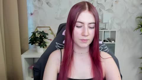 Snapshot of meganx_candy chatting on January 14, 2025, 2:00 pm Megan online show from January 14, 2025, 2:00 pm