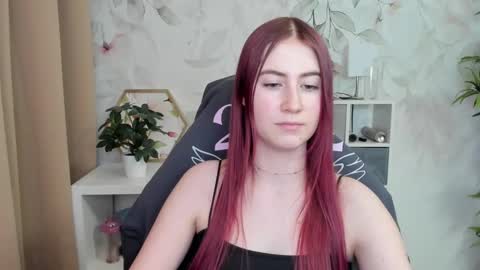 Snapshot of meganx_candy chatting on January 14, 2025, 5:01 pm Megan online show from January 14, 2025, 5:01 pm
