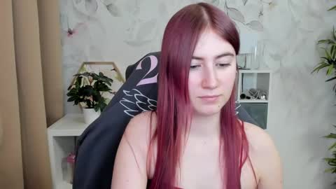 Snapshot of meganx_candy chatting on January 15, 2025, 5:47 pm Megan online show from January 15, 2025, 5:47 pm