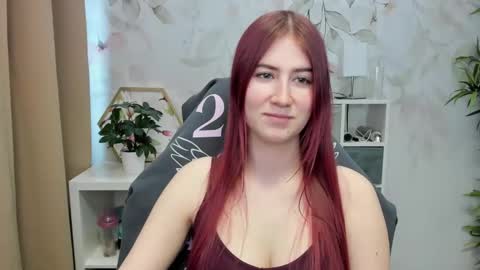 Snapshot of meganx_candy chatting on January 16, 2025, 9:27 am Megan online show from January 16, 2025, 9:27 am