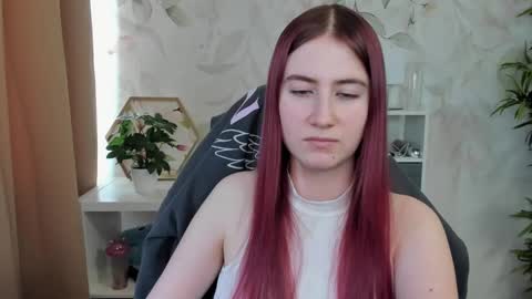 Snapshot of meganx_candy chatting on January 17, 2025, 10:22 am Megan online show from January 17, 2025, 10:22 am