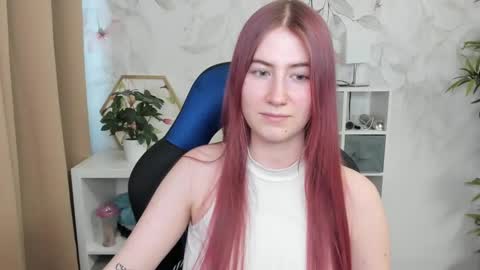 Snapshot of meganx_candy chatting on January 20, 2025, 2:25 pm Megan online show from January 20, 2025, 2:25 pm