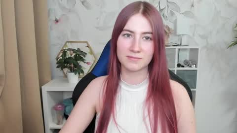 Snapshot of meganx_candy chatting on January 20, 2025, 5:27 pm Megan online show from January 20, 2025, 5:27 pm