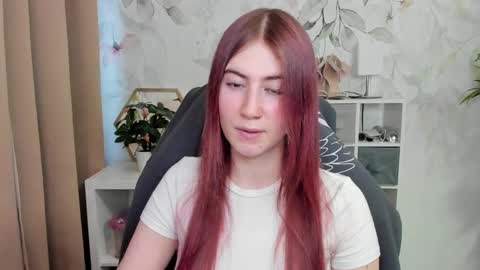 Snapshot of meganx_candy chatting on January 22, 2025, 1:53 pm Megan online show from January 22, 2025, 1:53 pm