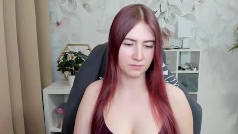 Snapshot of meganx_candy chatting on January 23, 2025, 4:19 am Megan online show from January 23, 2025, 4:19 am