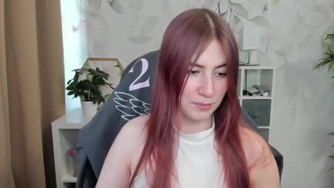 Snapshot of meganx_candy chatting on January 27, 2025, 2:02 pm Megan online show from January 27, 2025, 2:02 pm