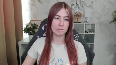Snapshot of meganx_candy chatting on January 29, 2025, 1:49 pm Megan online show from January 29, 2025, 1:49 pm
