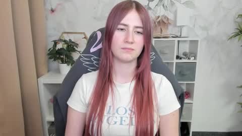 Snapshot of meganx_candy chatting on January 29, 2025, 5:45 pm Megan online show from January 29, 2025, 5:45 pm