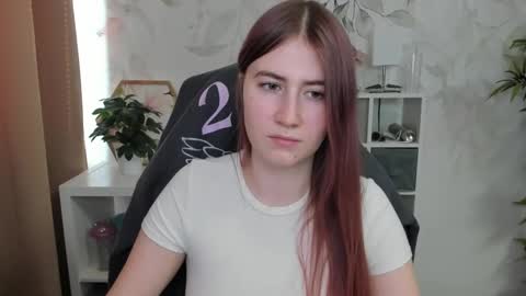 Snapshot of meganx_candy chatting on February 12, 2025, 1:48 pm Megan online show from February 12, 2025, 1:48 pm
