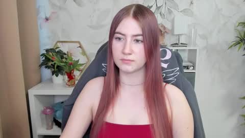 Snapshot of meganx_candy chatting on February 14, 2025, 6:34 am Megan online show from February 14, 2025, 6:34 am