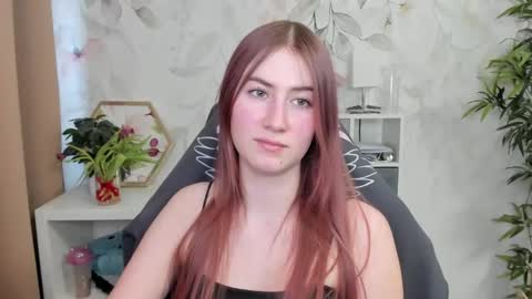 Snapshot of meganx_candy chatting on February 20, 2025, 3:19 pm Megan online show from February 20, 2025, 3:19 pm