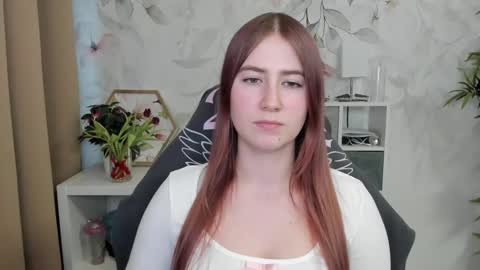 Snapshot of meganx_candy chatting on February 25, 2025, 3:16 pm Megan online show from February 25, 2025, 3:16 pm