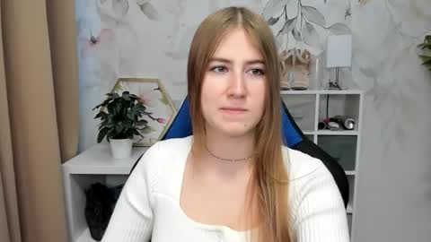 Snapshot of meganx_candy chatting on October 9, 2025, 5:38 am Megan online show from October 9, 2025, 5:38 am
