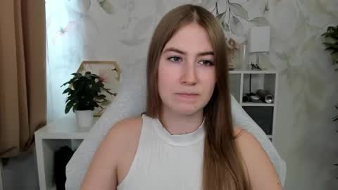 Snapshot of meganx_candy chatting on October 16, 2025, 12:50 pm Megan online show from October 16, 2025, 12:50 pm